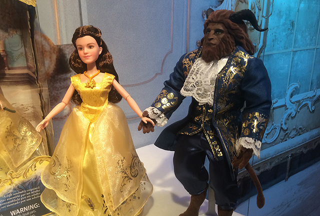 ������� ������� �� "����������� � �����